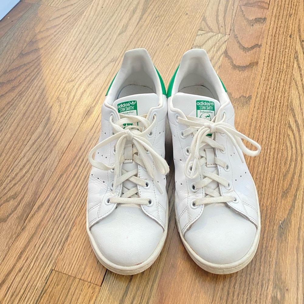 Stan Smith Adidas - image 1